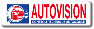 Autovision Dole